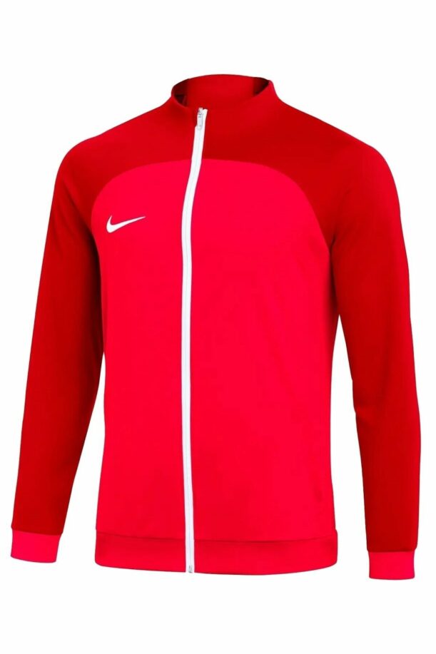 سویشرت آدیداس Nike با کد TYCRVVZIWN169182629309766