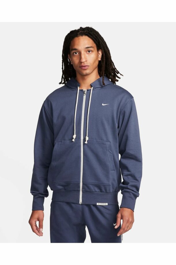 سویشرت آدیداس Nike با کد TYC4P84E3N170829778654616