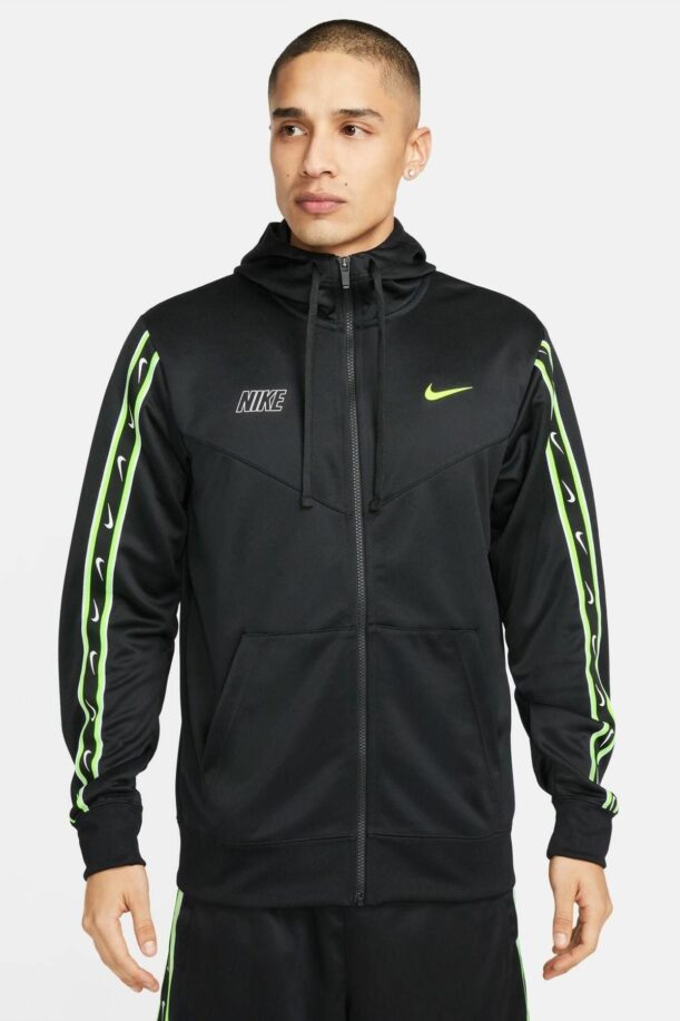 سویشرت آدیداس Nike با کد DX20.25 FS