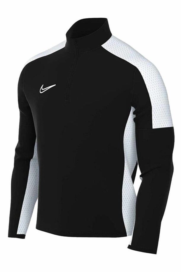 سویشرت آدیداس Nike با کد TYC16YDL4N168685046252219