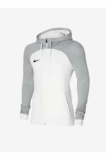 سویشرت آدیداس Nike با کد DR2571-100