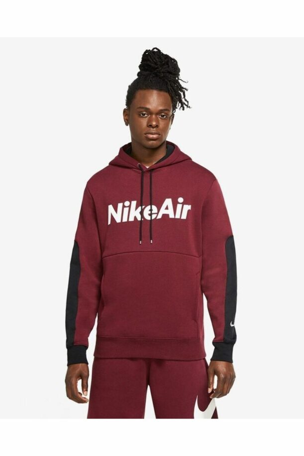 سویشرت آدیداس Nike با کد DJ0453-638-638