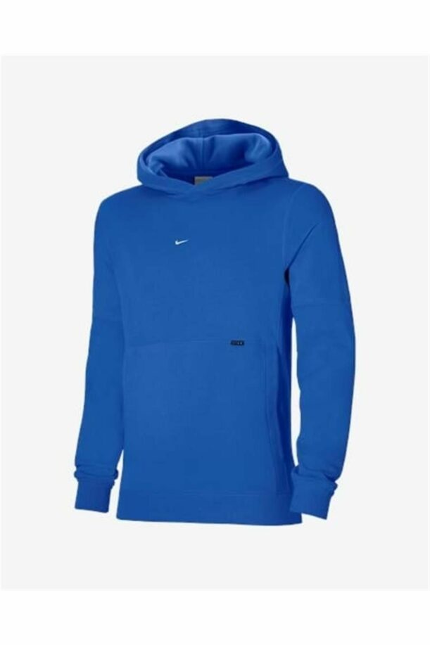 سویشرت آدیداس Nike با کد ST01261