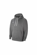 سویشرت آدیداس Nike با کد KCMN-AST05638