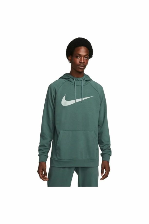 سویشرت آدیداس Nike با کد CZ2425-309