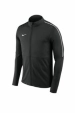 سویشرت آدیداس Nike با کد AA2059-010