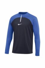 سویشرت آدیداس Nike با کد TYC00674122765