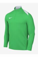 سویشرت آدیداس Nike با کد FD7667-329