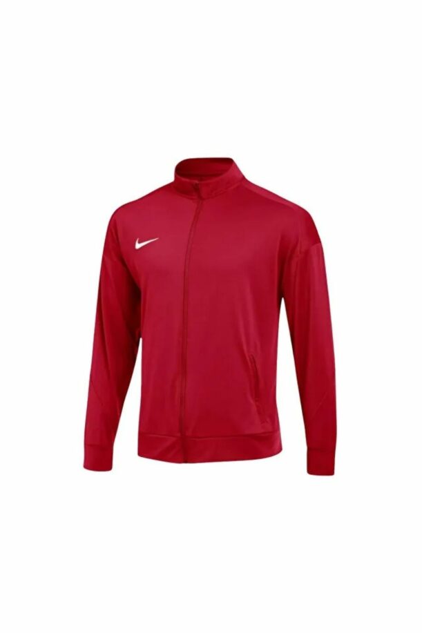 سویشرت آدیداس Nike با کد TYCF9BDB0076B66100