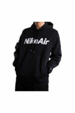 سویشرت آدیداس Nike با کد DJ0453-010