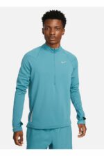 سویشرت آدیداس Nike با کد 5002990615