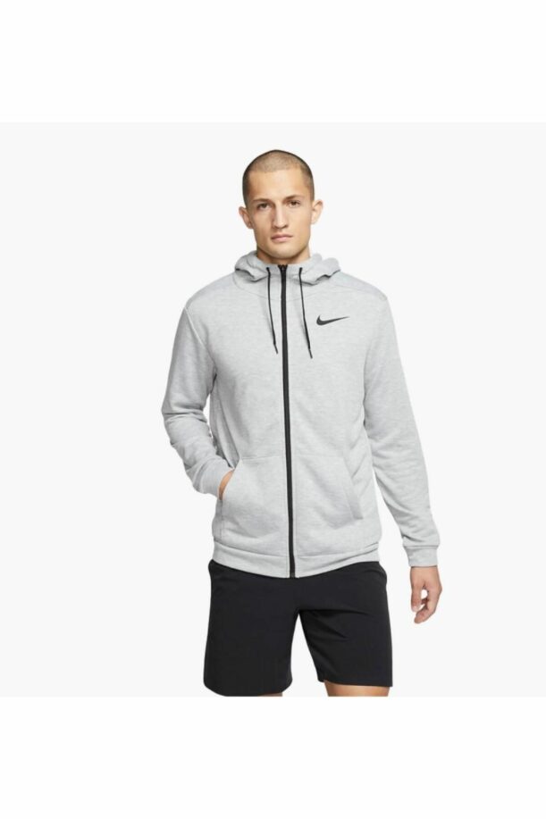 سویشرت آدیداس Nike با کد cj4317-063-063