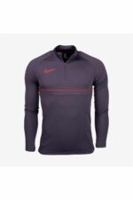 سویشرت آدیداس Nike با کد TYCD58495168B22D00