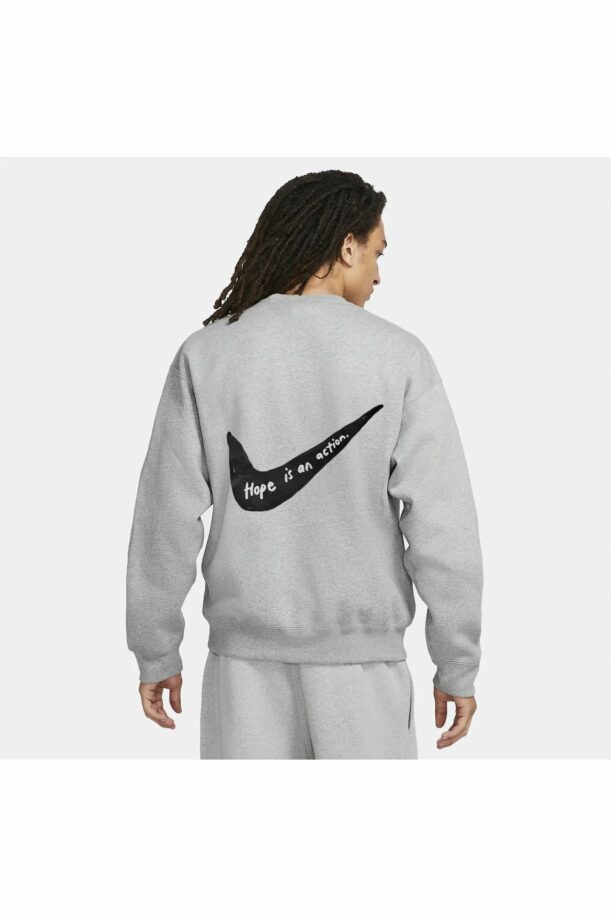 سویشرت آدیداس Nike با کد TYC736366474748899