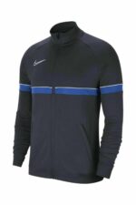 سویشرت آدیداس Nike با کد TYC00580370522