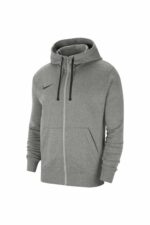 سویشرت آدیداس Nike با کد TYC28WYZYN170228120111412