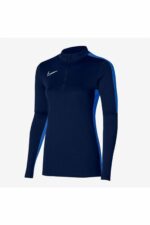 سویشرت آدیداس Nike با کد DR1354-451