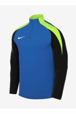 سویشرت آدیداس Nike با کد FD7569-463