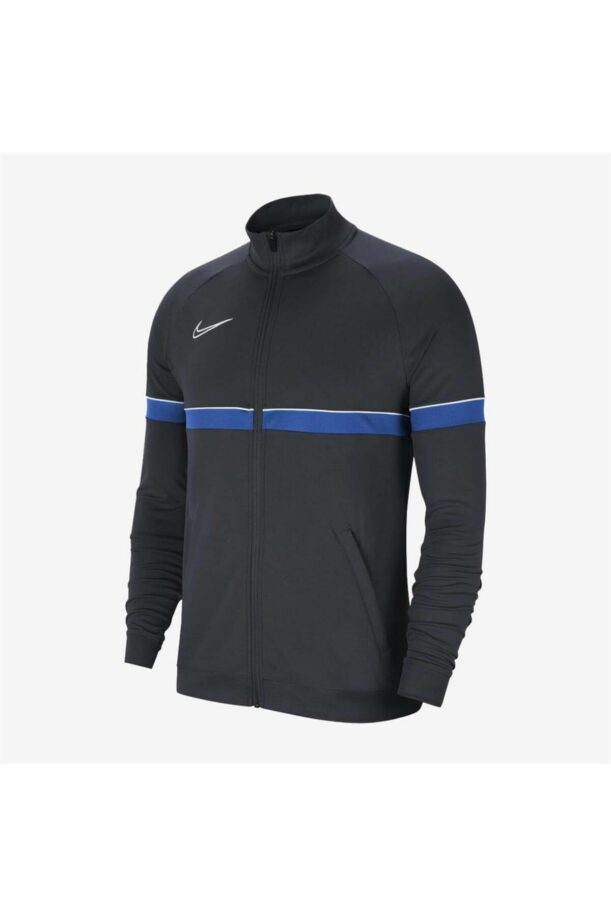 سویشرت آدیداس Nike با کد TYCF52EC4E5FA87100