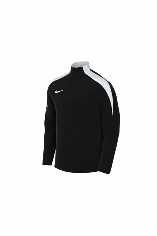 سویشرت آدیداس Nike با کد TYCE8525BE197B4100