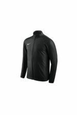 سویشرت آدیداس Nike با کد 893709-011