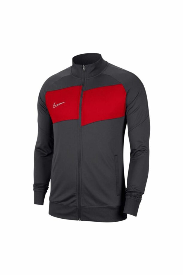 سویشرت آدیداس Nike با کد BV6918061