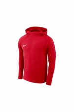 سویشرت آدیداس Nike با کد AH9608-657