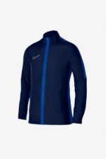 سویشرت آدیداس Nike با کد TYC284B1062C3E0540