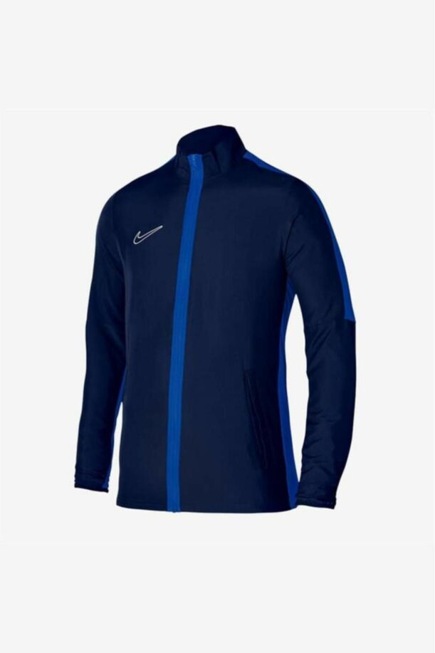 سویشرت آدیداس Nike با کد TYC284B1062C3E0540