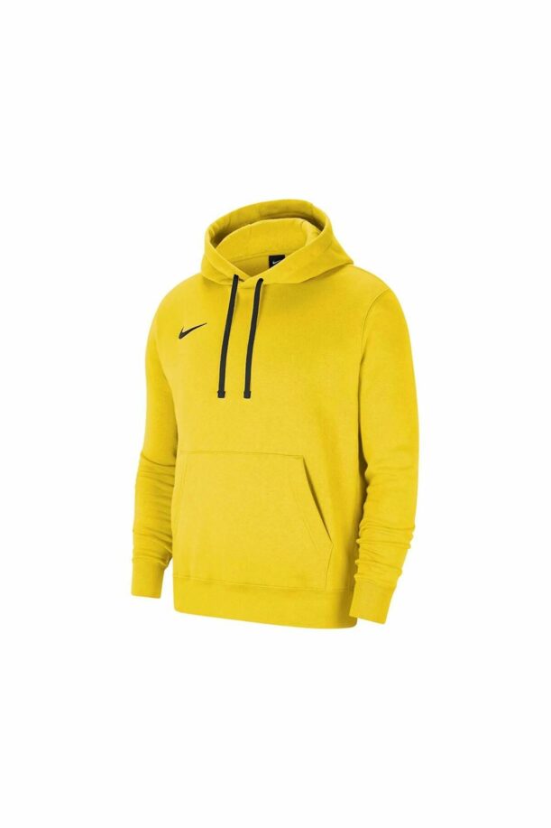 سویشرت آدیداس Nike با کد TYC0168671659M00CW6894010