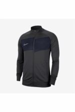 سویشرت آدیداس Nike با کد BV6918-062