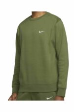 سویشرت آدیداس Nike با کد 839667-327