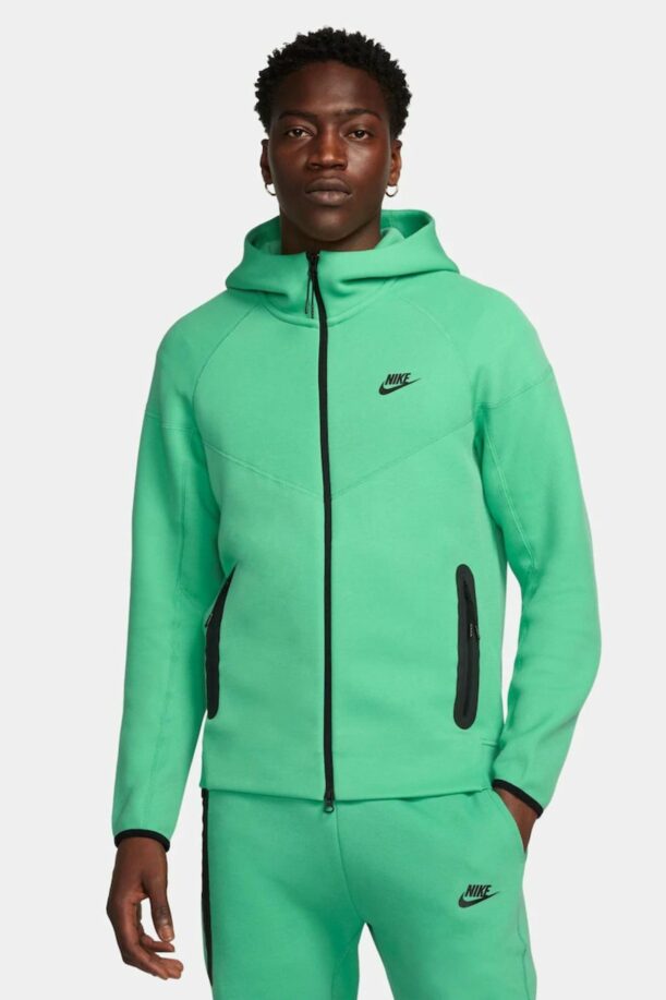 سویشرت آدیداس Nike با کد TYC83747484884800