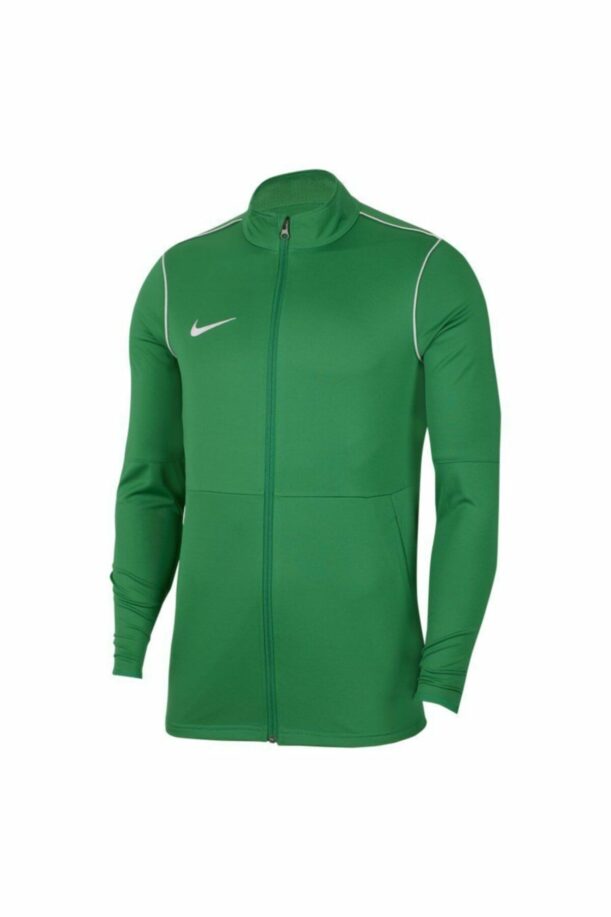 سویشرت آدیداس Nike با کد TYC00246686400