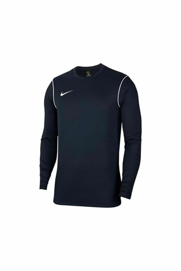 سویشرت آدیداس Nike با کد TYC2QEKAYN170141913352289