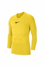 سویشرت آدیداس Nike با کد AV2609 719