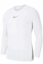 سویشرت آدیداس Nike با کد TYC00298158545