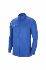 سویشرت آدیداس Nike با کد BV6885463