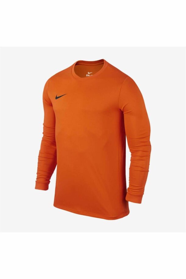 سویشرت آدیداس Nike با کد BV6740-819