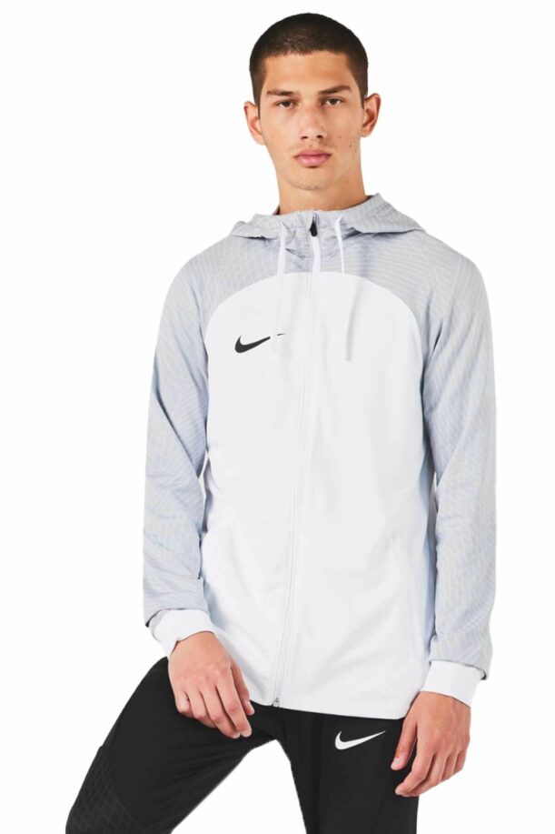 سویشرت آدیداس Nike با کد TYCK7JG9TN169571075207234