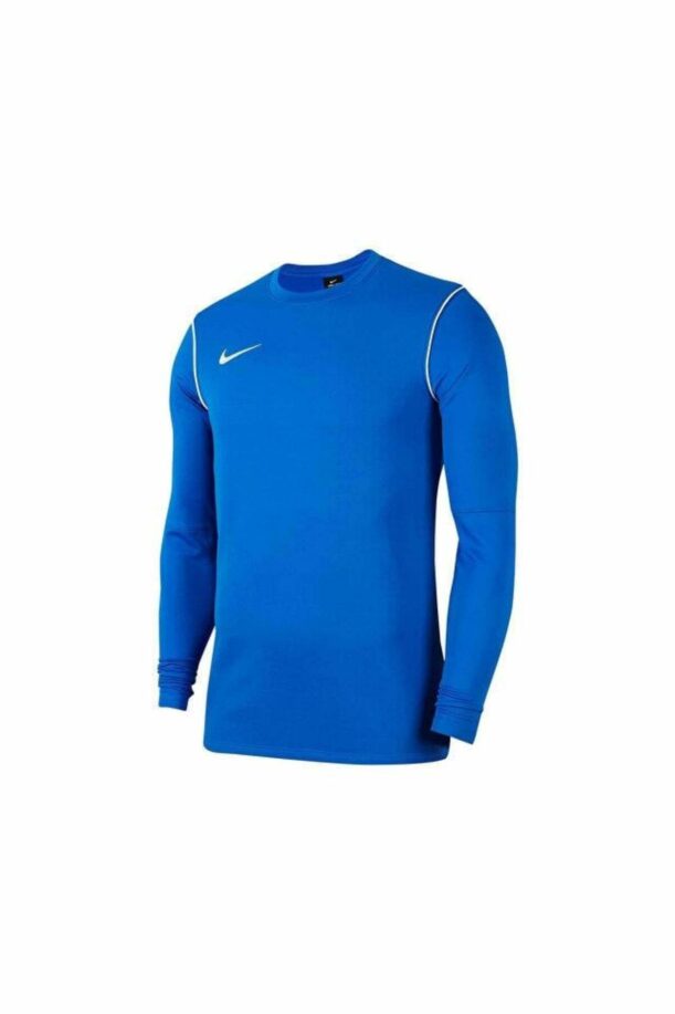 سویشرت آدیداس Nike با کد BV6875-463