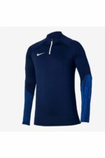 سویشرت آدیداس Nike با کد TYC466A87C460B8300