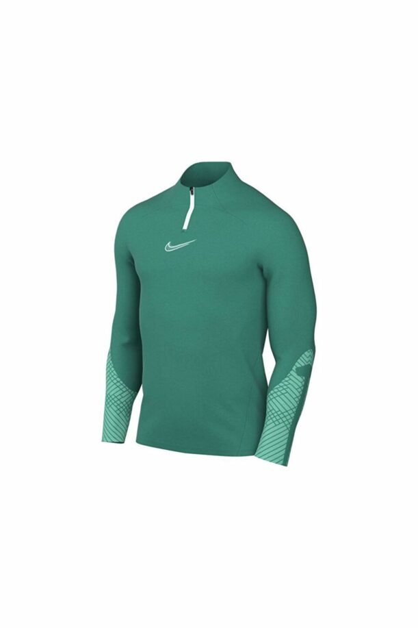 سویشرت آدیداس Nike با کد TYCAA6157B0D032900