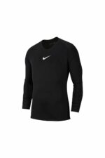 سویشرت آدیداس Nike با کد AV2609