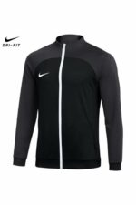 سویشرت آدیداس Nike با کد DH9234-011