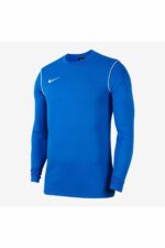 سویشرت آدیداس Nike با کد BV6875-463