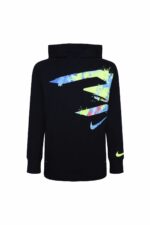 سویشرت آدیداس Nike با کد 9Q0428-023