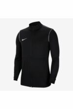 سویشرت آدیداس Nike با کد TYC00087924774