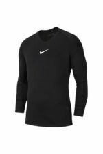 سویشرت آدیداس Nike با کد AV2611