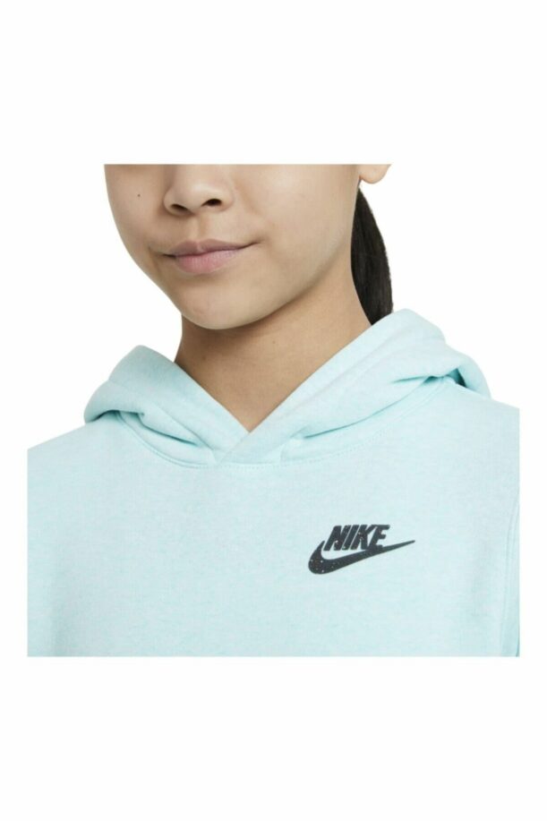 سویشرت آدیداس Nike با کد da1407-382